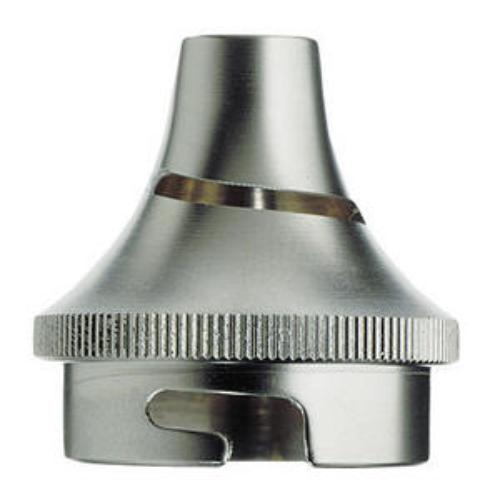 Tipadapter für Beta 100/K 100 Otoskop