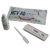 HCV Test