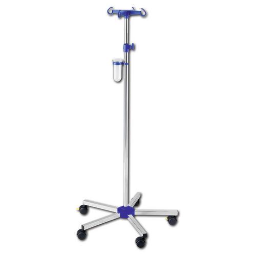 Tropfglas für Infusionsständer Tropfglas für Infusionsständer
