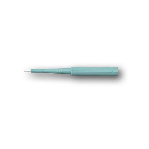 Biopsy Punch Hautstanze 5mm!Pa 10St Biopsy Punch Hautstanze 5mm!Pa 10St