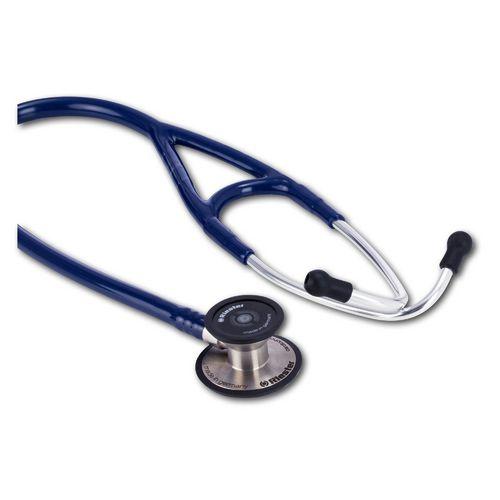 Stethoskop cardiophon 2.0 schwarz