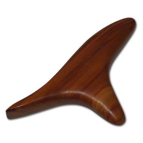 Massagebirdy 12cm, 1St