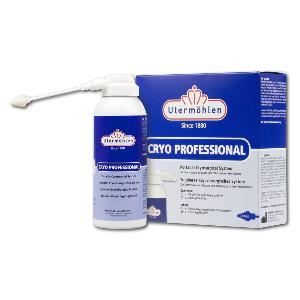 Cryo Professional 174ml 50x5mm tip