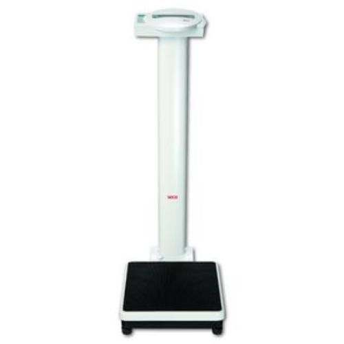 Netzteil seca 1 Stück