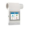 Vitalograph micro™ Spirometer