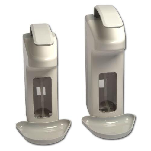 Ersatzpumpe für 1 Liter Seifenspender, 1 Stück