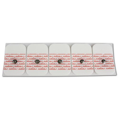 EKG-Elektroden Clinical S2400 H, 30St