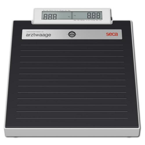 Netzteil seca 1 Stück