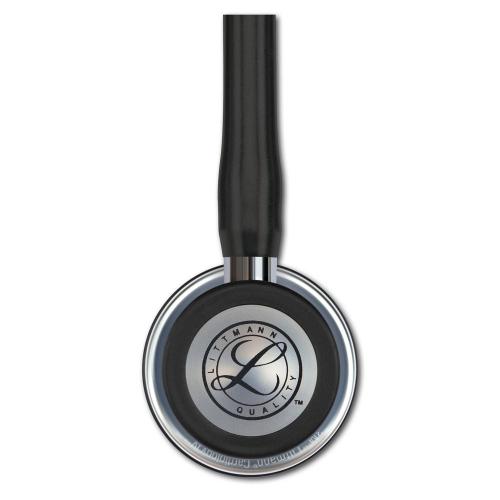 Littmann Stethoskop Ersatzteil-Set Ohroliven, grau1 Paar goße und 1 Paar kleine Oliven Littmann Stethoskop Ersatzteil-Set Ohroliven, grau1 Paar goße und 1 Paar kleine Oliven