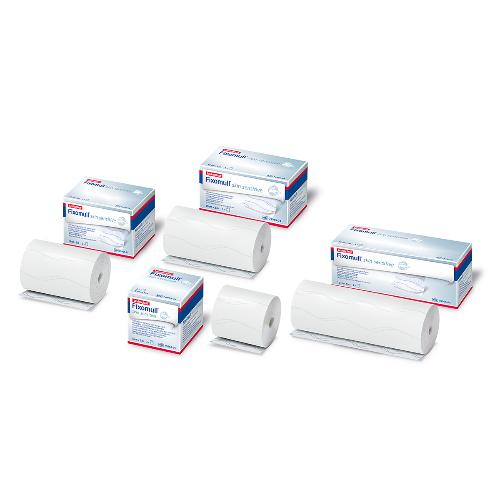 Fixomull Skin Sensitive 15cmX5m, 1 Stk.