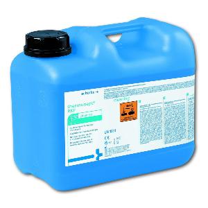 thermosept RKF flüssig, Kanister, 5kg