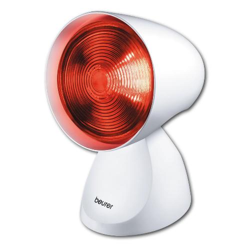 Infrarotlampe IL 21, 1St