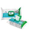 Descosept® Sensitive Wipes