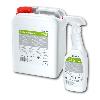 Incidin® OxyFoam S