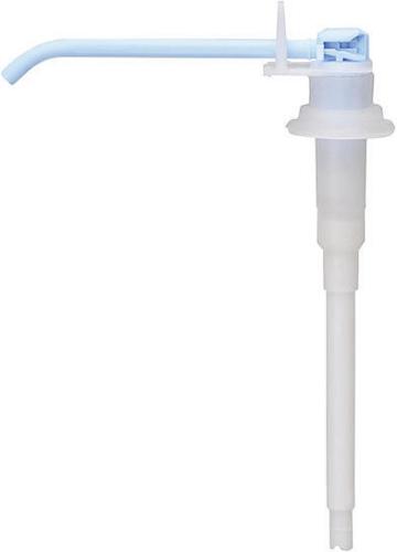 Einwegpumpe, Wandspender Plus 500 ml, 1 Stück