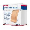 Leukoplast® Elastic Pflaster