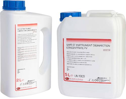 Kanisterschlüssel, für 2, 5 und 10 Liter Kanister, 1 Stück