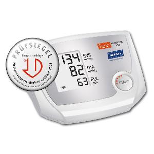 boso MediQuick medicus uno