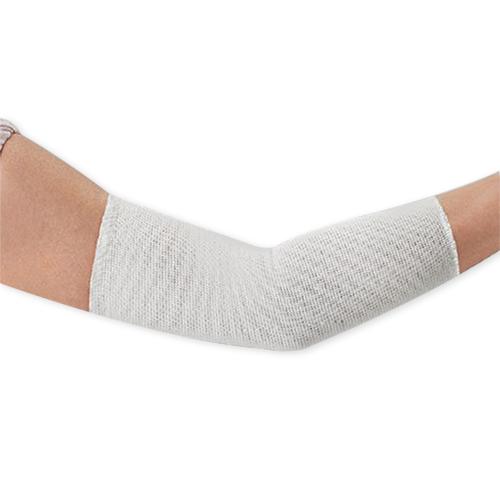 tg Grip Stütz-Schl.-Verband Gr.L10mx32,5 tg Grip Stütz-Schl.-Verband Gr.L10mx32,5
