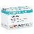 Cleartest HCG