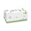 Verino® Pro SARS-CoV-2-Ag-Schnelltest