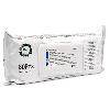 HS-EuroSept® Xtra Bio Disinfection WipesGröße L, Format 20 x 22 cm, getränkt, 80 Tücher