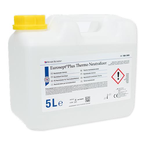 HS-Eurosept Plus Neutralisator 5L.