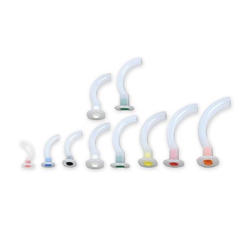 Güdel Erwachsene klein 3 90mm gelb 10St