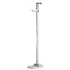 Seca Stadiometer 213