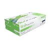 Lime Pearl Nitrilhandschuhe