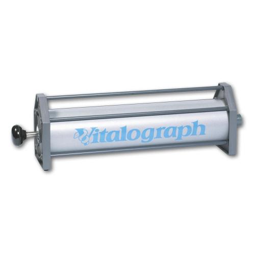Kalibrierpumpe 3L 1St Kalibrierpumpe 3L 1St