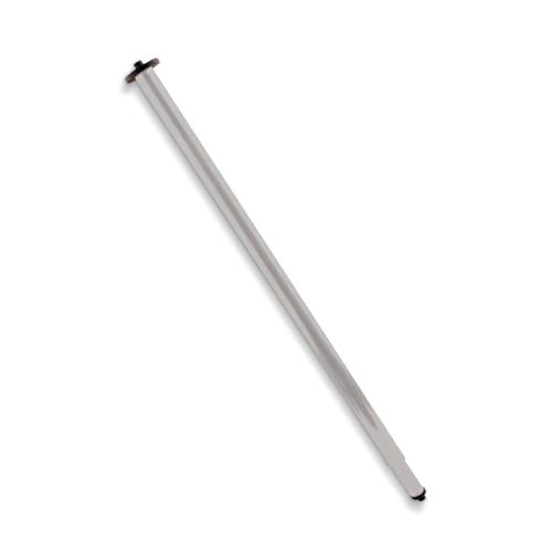 varimed® Papierrollenhalter für Untersuchungsliegen B 80 cm