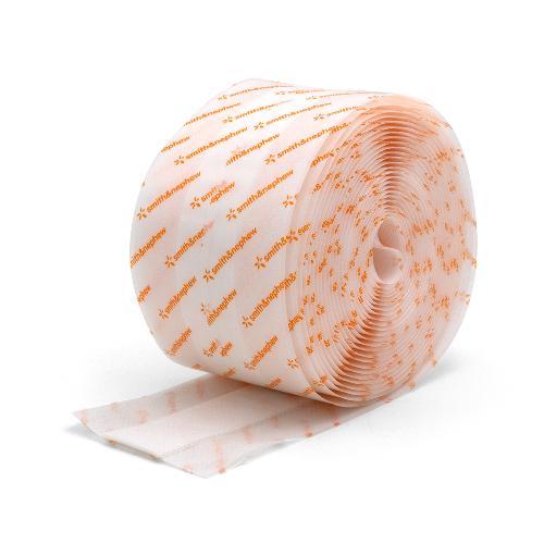 Cutiplast Wundverband 5mx6cm 1Rolle Cutiplast Wundverband 5mx6cm 1Rolle