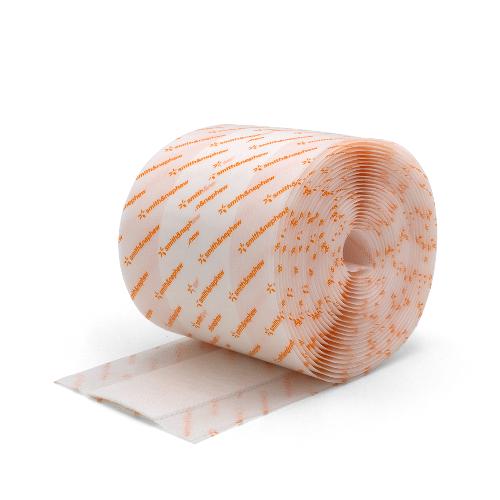 Cutiplast Wundverband 5mx8cm 1Rolle Cutiplast Wundverband 5mx8cm 1Rolle