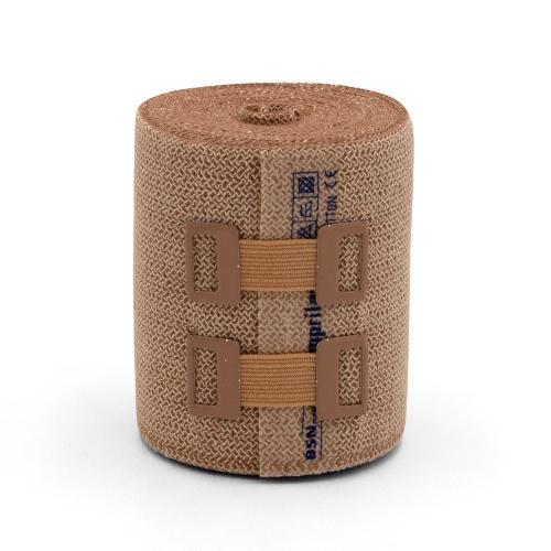 Comprilan Kompressionsbinde, 6 cm x 5 m, 1 Stück