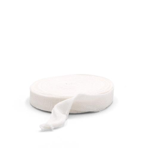tg Schlauchverband Gr.2 20mx2,3cm, 1St tg Schlauchverband Gr.2 20mx2,3cm, 1St