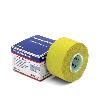 Leukotape classic gelb 10mx3,75cm, 12St