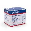 Cutisoft Kompressen steril 5x5cm, 100St
