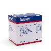 Cutisoft Kompressen steril 10x10cm, 100St