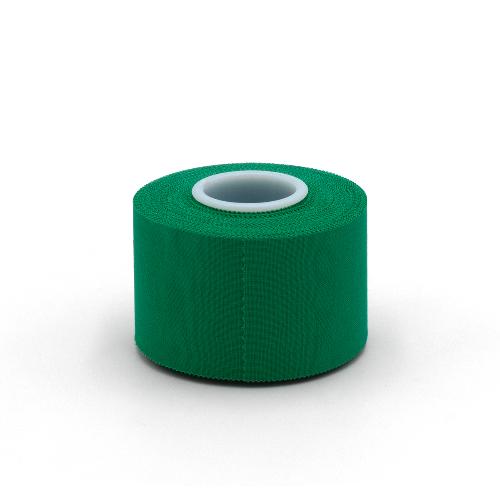 Askina Tape grün, 10mx3,8cm, 1Stk Askina Tape grün, 10mx3,8cm, 1Stk