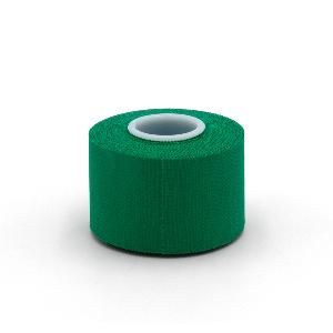 Askina Tape grün, 10mx3,8cm, 1Stk