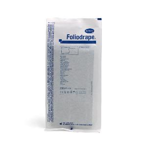 Foliodrape Protect Abdecktücher 90x150cm, 20St