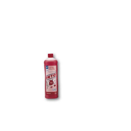 Into Top rot, Flasche 1L Into Top rot, Flasche 1L
