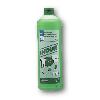 Indur Top, 1 Liter Flasche, 1 Stück