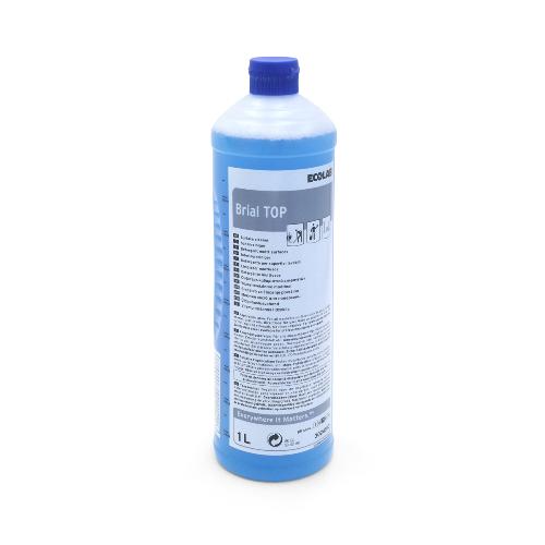 Brial Top, 1 Liter Flasche, 1 Stück