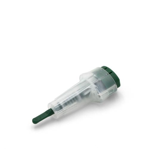 Safety Lanzetten normal 21G 200St Safety Lanzetten normal 21G 200St