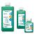Softa-Man® acute 500ml