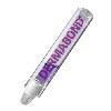 Dermabond HVD 6x0,5ml 1Pack
