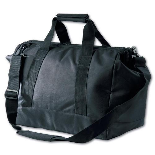 Allrounder L schwarz 48x29x39,5cm, 1St Allrounder L schwarz 48x29x39,5cm, 1St