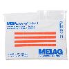 MELAcontrol Pro Teststreifen, 250St